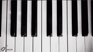 انواع پیانو