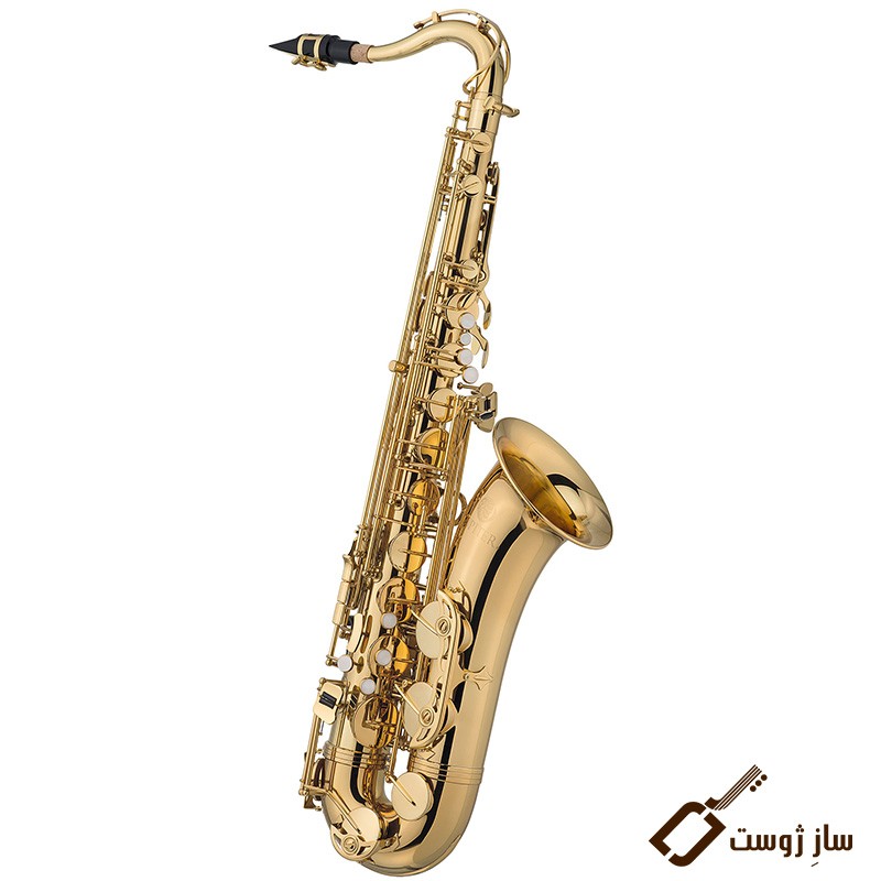 ساکسیفون تنور (tenor saxophone)