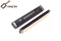 what-is-harmonica-instrument