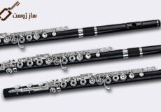 flute-instrument