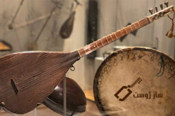 introduction-of-tanbur-instrument
