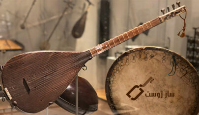 introduction-of-tanbur-instrument