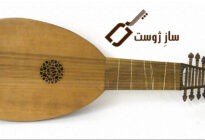 what-is-lute-instrument