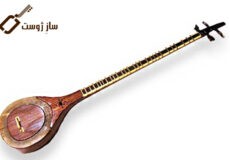 what-is-sallaneh-instrument