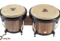 bongo-drum-instrument