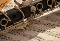 introduction-of-clarinet-instrument