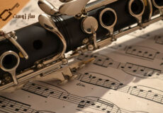 introduction-of-clarinet-instrument