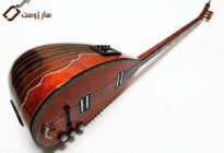 baglama-instrument