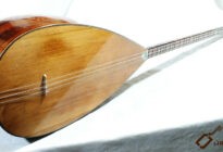 what-is-divan-kurdish-instrument