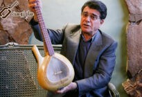 shajarian-creating-musical-instrument