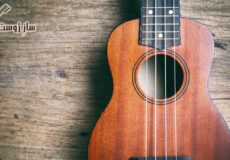 what-is-ukulele-instrument